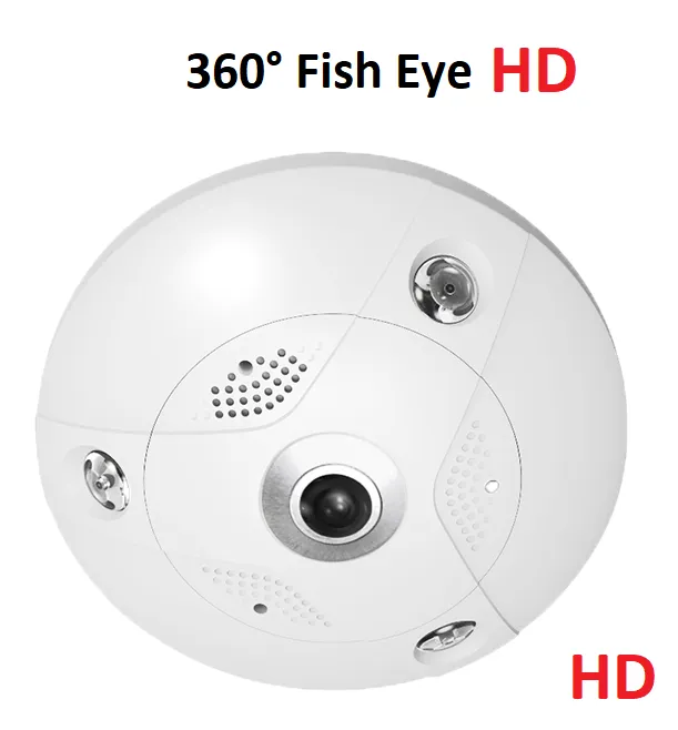 Slide of Bilco Electric and Datacom