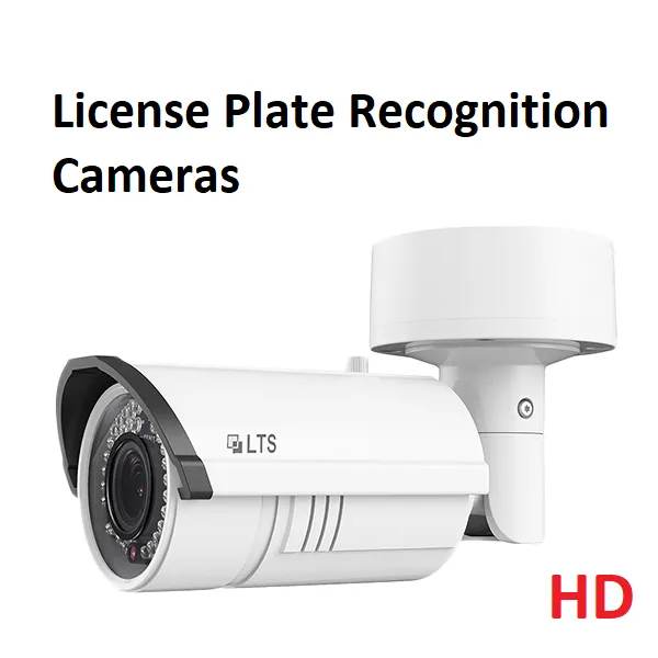 Slide of Bilco Electric and Datacom