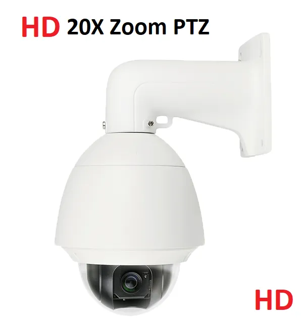 Slide of Bilco Electric and Datacom