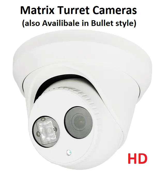 Slide of Bilco Electric and Datacom