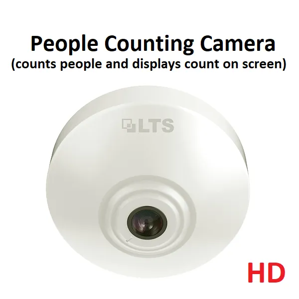 Slide of Bilco Electric and Datacom