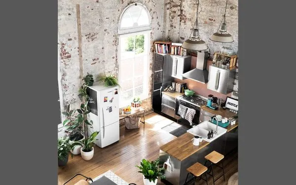 Bilco Electric and Datacom