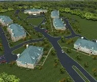 Slide of Bilco Electrical Systems