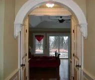 Slide of Bilco Electrical Systems