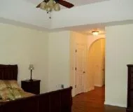 Slide of Bilco Electrical Systems