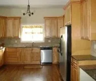 Slide of Bilco Electrical Systems