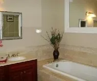 Slide of Bilco Electrical Systems