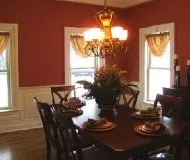 Slide of Bilco Electrical Systems