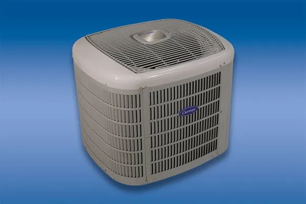 Biles Electrical & Mechanical