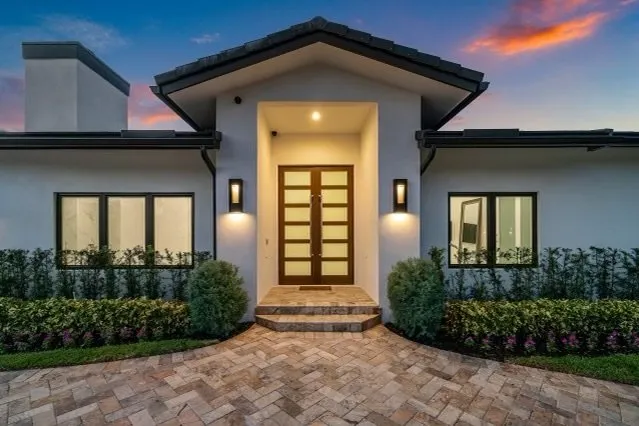 Trusted electrical service for homes in wiring installation,  by 