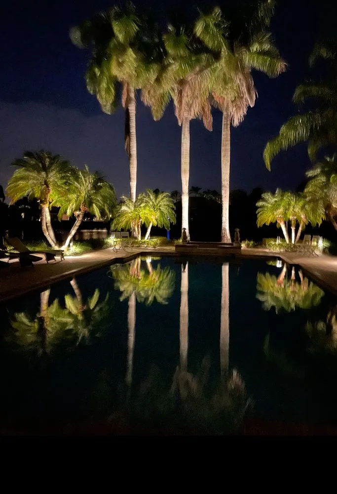 Affordable panel upgrade service in ,  - Bill Gilbert Electric