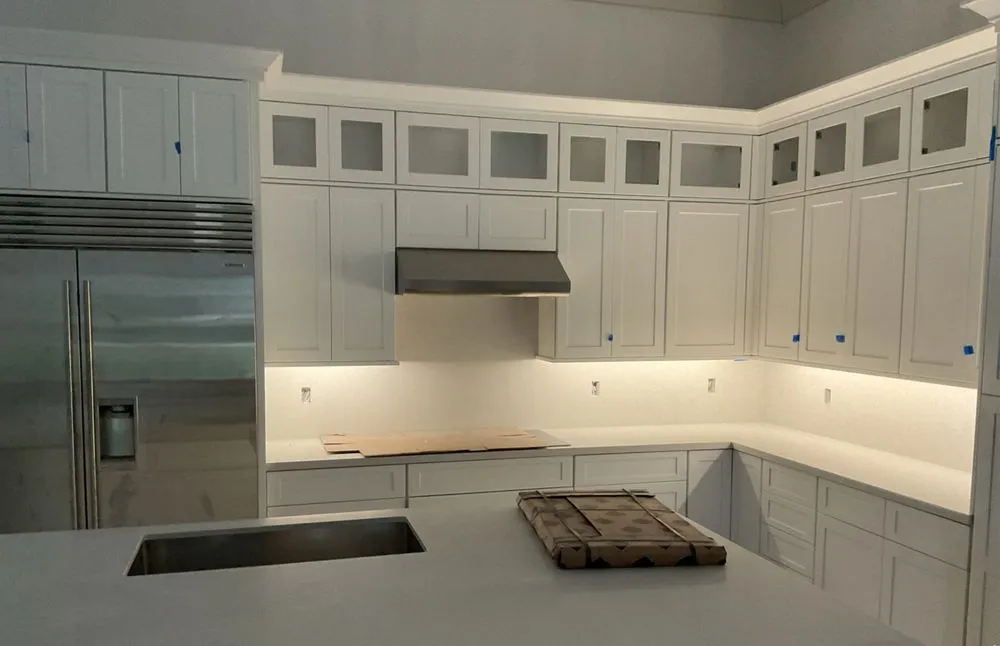 Reliable wiring installation service in ,  - Bill Gilbert Electric