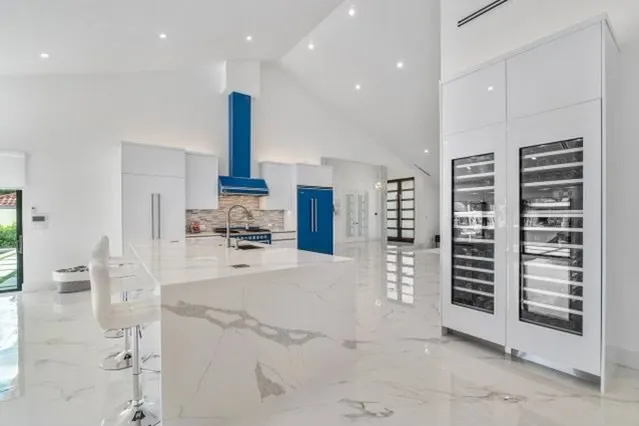 Certified panel upgrade service in ,  - Bill Gilbert Electric