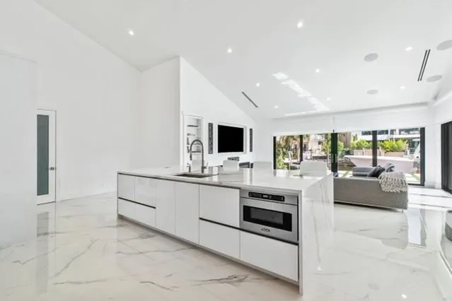 Emergency lighting installation service in ,  - Bill Gilbert Electric