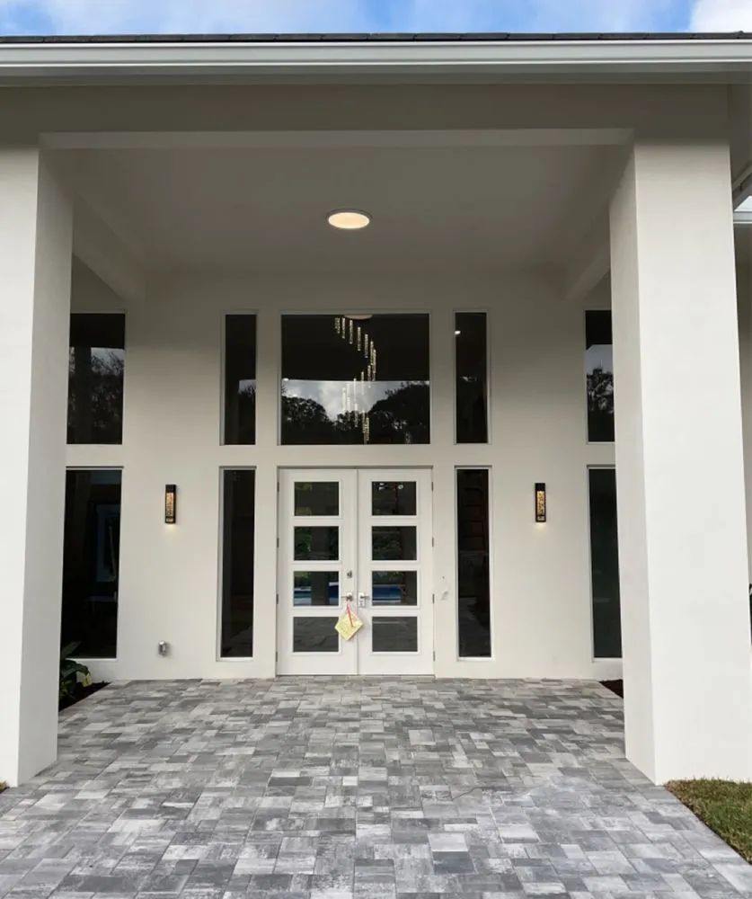 Licensed lighting installation service in ,  - Bill Gilbert Electric