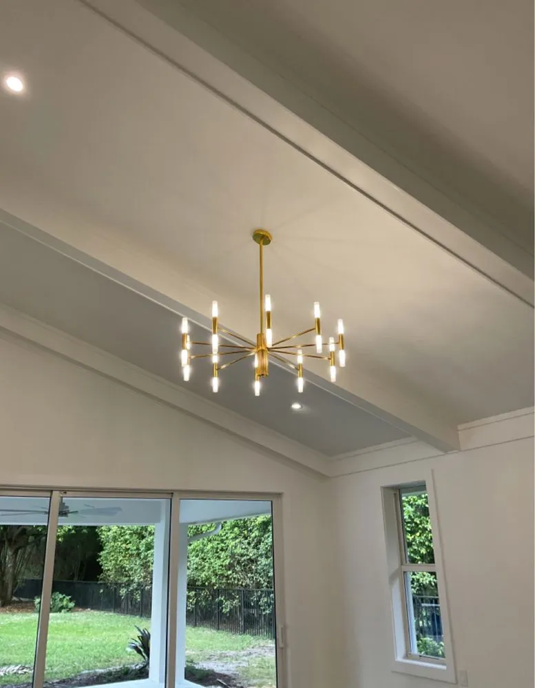 Emergency wiring installation service in ,  - Bill Gilbert Electric