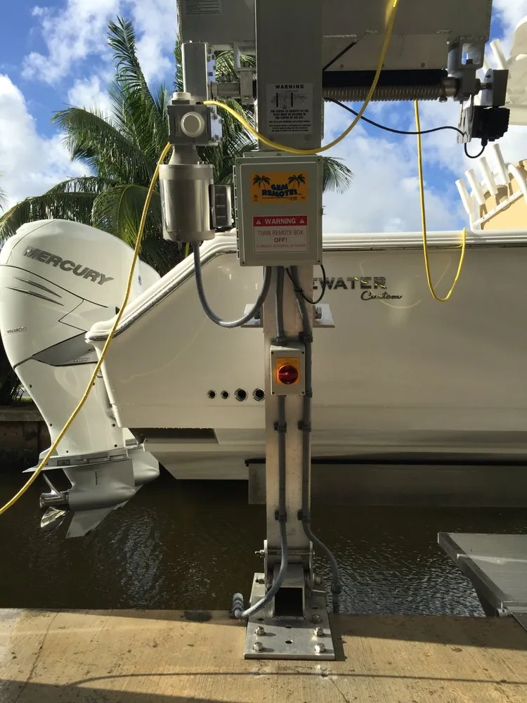 Reliable lighting installation service in ,  - Bill Gilbert Electric