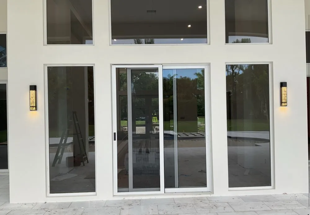 Certified panel upgrade experts serving ,  - Bill Gilbert Electric