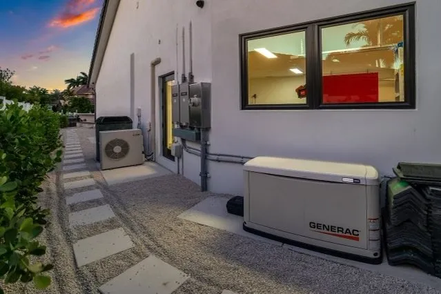 Affordable wiring installation experts serving ,  - Bill Gilbert Electric