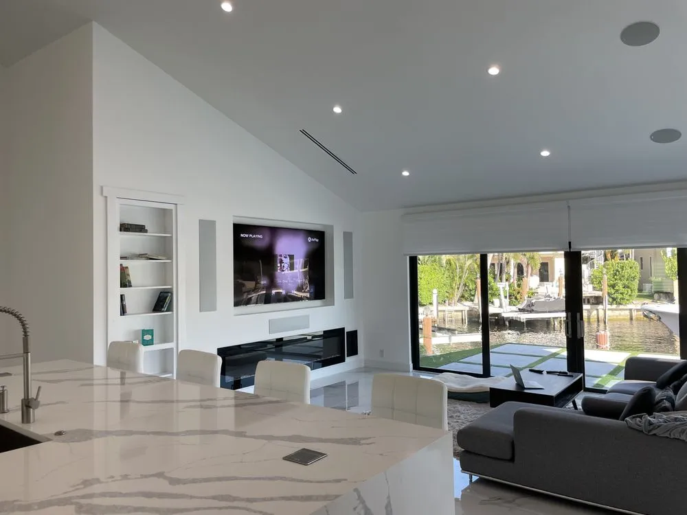 Licensed circuit breaker repair in ,  by Bill Gilbert Electric