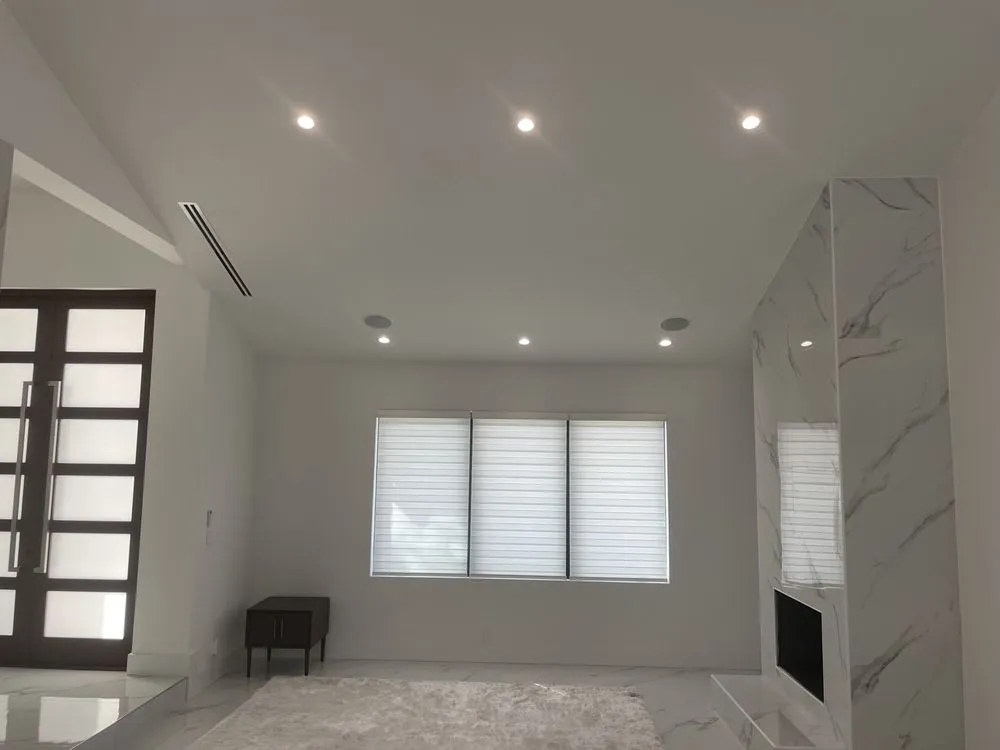 Emergency wiring installation service in ,  - Bill Gilbert Electric