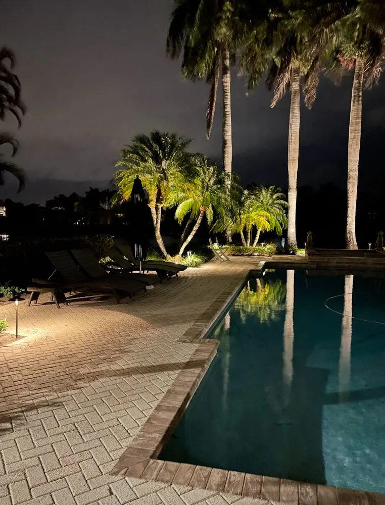 Reliable electrical repair service in ,  - Bill Gilbert Electric