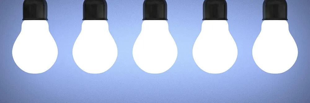 Slide of Bill Higgins Electric