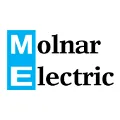 Emergency electrician providing wiring installation in Inver Grove, MN - Bill Molnar Electric