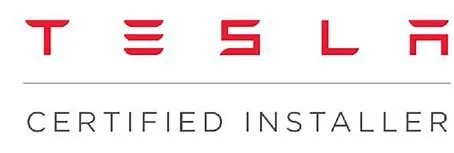 Slide of Bill Mullen Electric