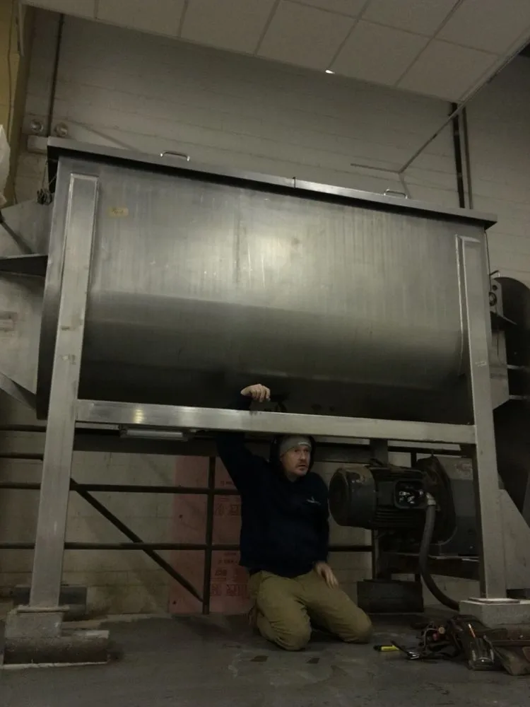 Emergency emergency electrical service experts serving ,  - Bill Mullen Electric