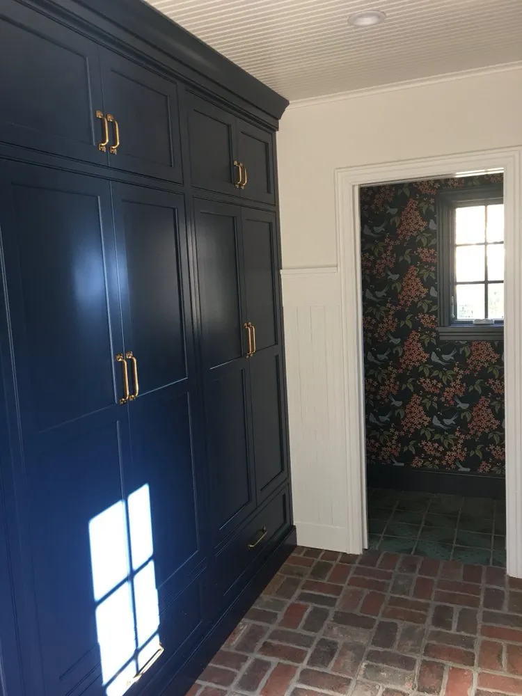 Affordable electrical repair in ,  by Bill Mullen Electric