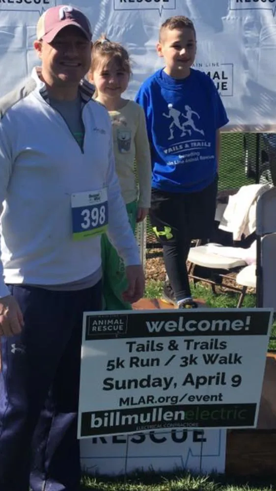 Reliable panel upgrade service in ,  - Bill Mullen Electric