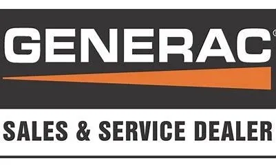 Slide of Bill Mullen Electric