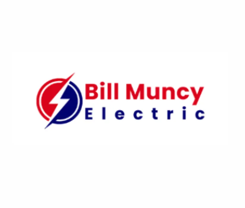 Slide of Bill Muncy Electric