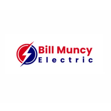 Slide of Bill Muncy Electric