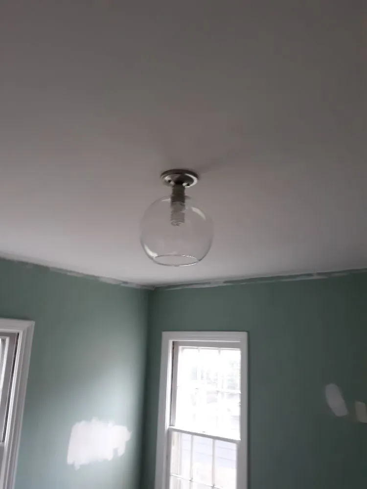 Slide of Bill Ray Services