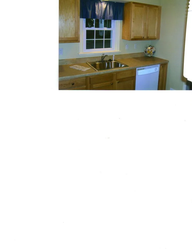 Slide of Bill Ray Services