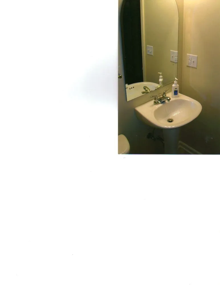 Slide of Bill Ray Services