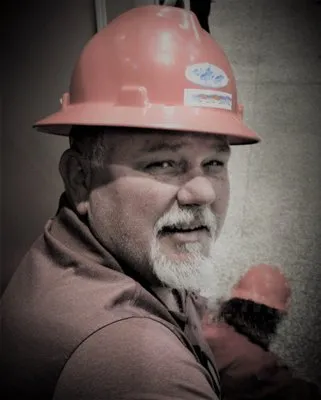 Bill Redmond Electric