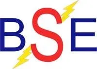 Slide of Bill Schells Electric LLC