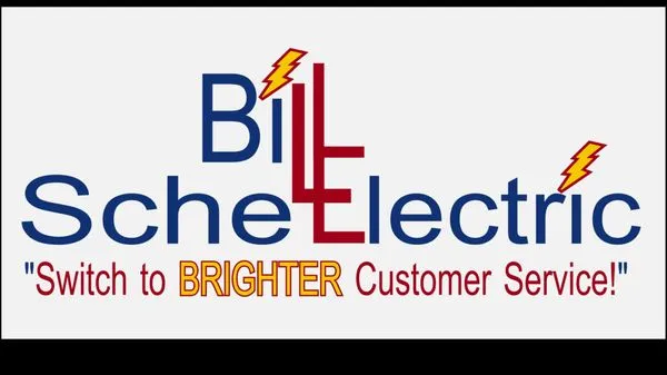 Bill Schells Electric LLC