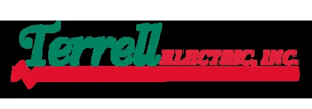 Expert electrical service for homes in circuit breaker repair,  by 