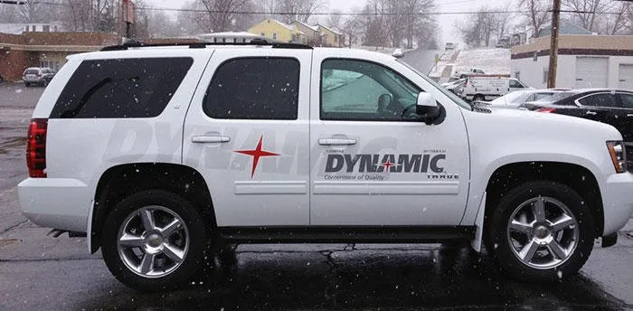 Trusted electrical repair service in St. Louis, MO - Bill Yount Signs