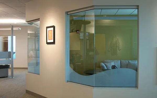 Licensed wiring installation service in St. Louis, MO - Bill Yount Signs