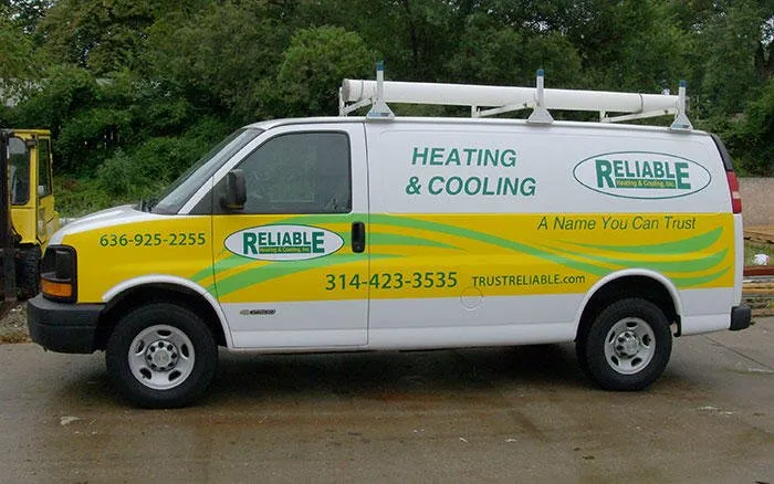 Trusted wiring installation service in St. Louis, MO - Bill Yount Signs