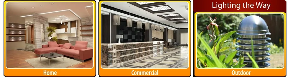 Slide of Billet Skip Electric