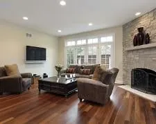 Slide of Billet Skip Electric