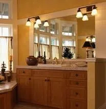 Slide of Billet Skip Electric