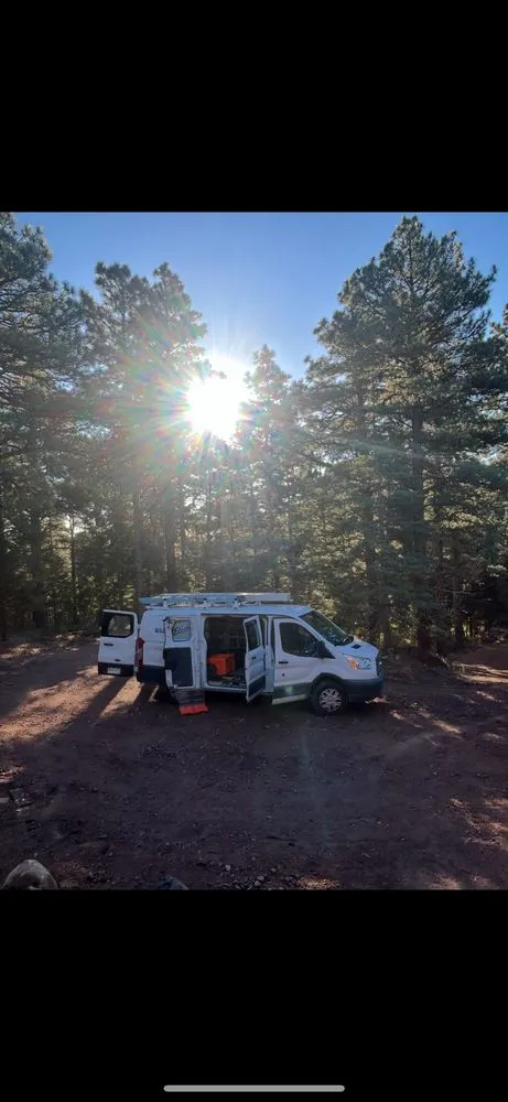 Slide of Billight Electric