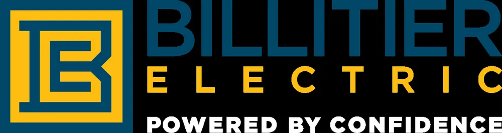 Slide of Billitier Electric